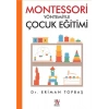 Montessori Yöntemiyle Çocuk Eğitimi