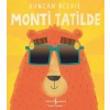 Monti Tatilde