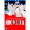 Moonculuk-Tek DinTek Dil veTek Millet Oluşturma Projesi