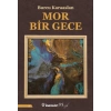 Mor Bir Gece
