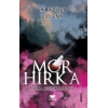 Mor Hırka
