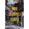 Mor Salkımlı Sokak