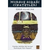 Morgue Sokağı Cinayetleri
