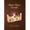 Moro Moro Korsanları