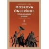 Moskova Önlerinde; Volokolamks Şosesi