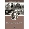 Moskova - Roma