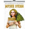 Mother Syessa