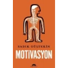 Motivasyon