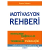 Motivasyon Rehberi