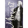 Mozart