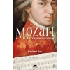 Mozart:Bir Yaşam Serüveni