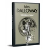 Mrs. Dalloway