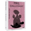 Mrs. Dalloway