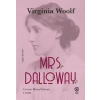 Mrs. Dalloway