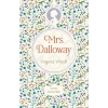 Mrs. Dalloway - Bez Cilt