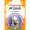 Mübarek Günler ve Çocuk
