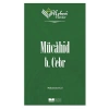 Mücahid B. Cebr - Nebevi Varisler 10