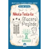 Mucitlerle Kitabın İçinde - Nikola Tesla ile Macera Peşinde
