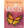 Mucize