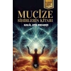 Mucize