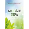 Mucize Şifa