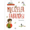 Mucizeler Fabrikası - Yeryüzü Ayetleri 2