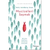 Mucizeleri Saymak