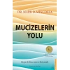 Mucizelerin Yolu