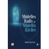 Müdelles Hadis ve Müdellis Raviler
