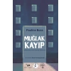 Muğlak Kayıp