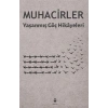 Muhacirler