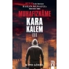 Muhafızname - Karakalem 3