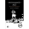 Muhammed Ali