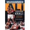Muhammed Ali Dünyanın Kralı