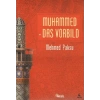 Muhammed Vas Vorbild