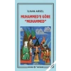 Muhammed’e Göre Muhammed