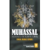 Muhassal
