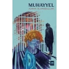 Muhayyel