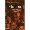Muhbir