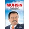 Muhsin Başkan
