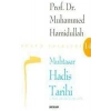 Muhtasar Hadis Tarihi