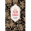 Muhtasar İslam İlmihali - Ciltli
