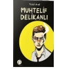 Muhtelif Delikanlı