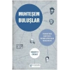 Muhteşem Buluşlar