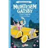 Muhteşem Gatsby