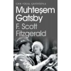 Muhteşem Gatsby