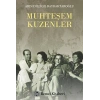 Muhteşem Kuzenler