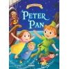 Muhteşem Masallar - Peter Pan