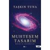 Muhteşem Tasarım