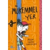 Mükemmel Yer